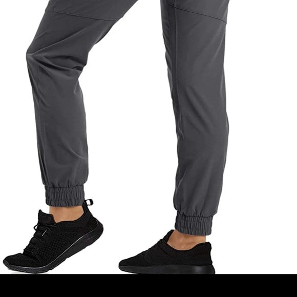 Pants & Jumpsuits Workout Pants For Women With